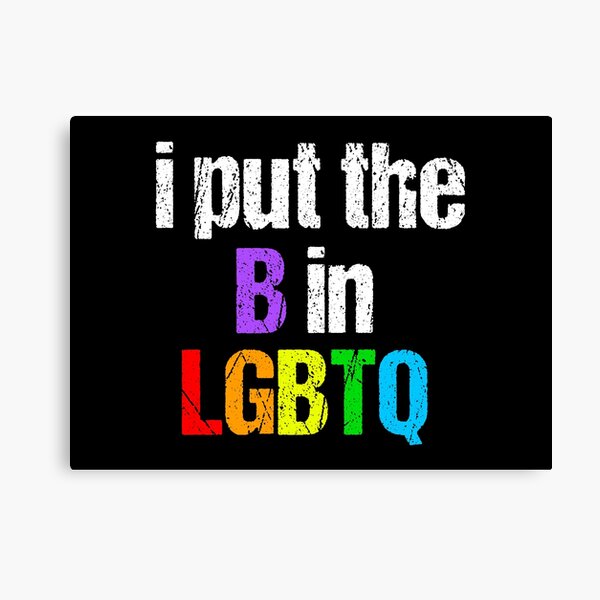 Hot Bi Panbisexual Suck Fuck