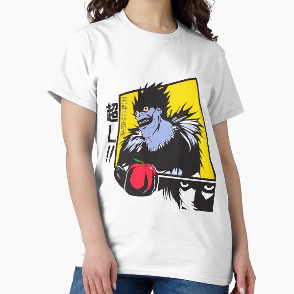 Item preview, Anime character designed and sold by gbertmartz.