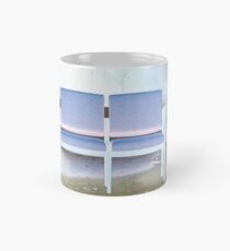 The Waiting Room Mug