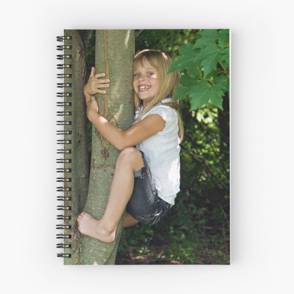 Item preview, Tree Hugger designed and sold by Maria Dryfhout.