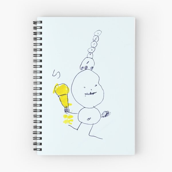Item preview, Ice Cream designed and sold by newfeenix.