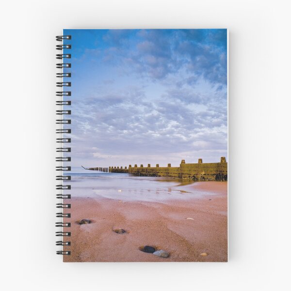 Item preview, BLYTH BEACH designed and sold by Michael Halliday.