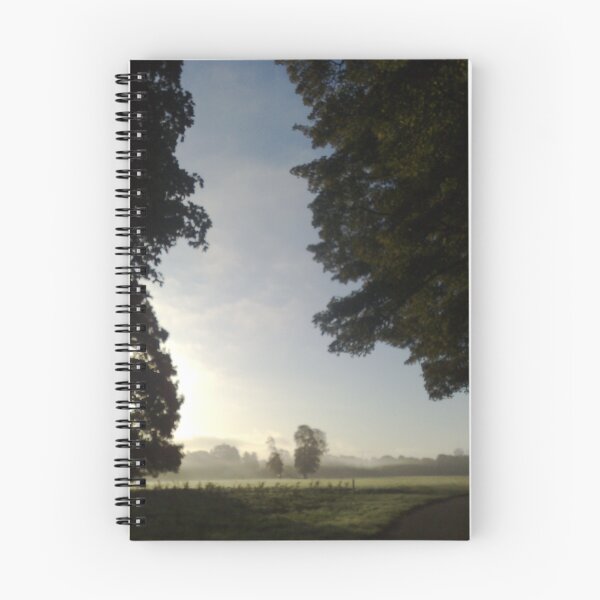 Item preview, Bute Park designed and sold by 'ö-Dzin Tridral.