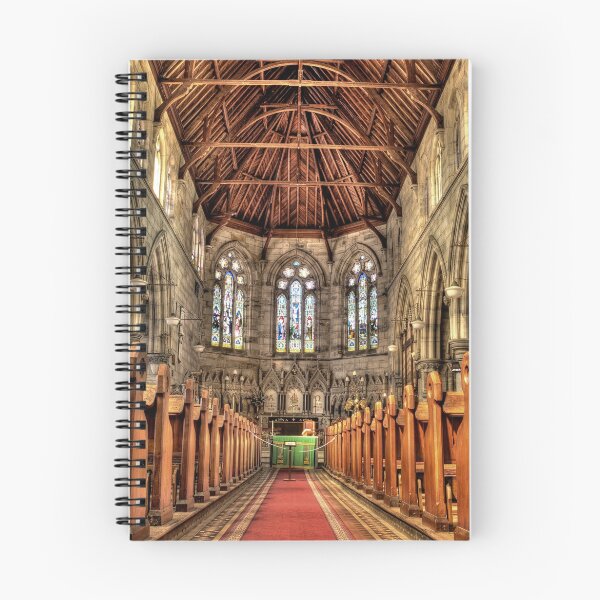 Item preview, ST PETER - I AM THE BREAD OF LIFE designed and sold by MIGHTY TEMPLE IMAGES.