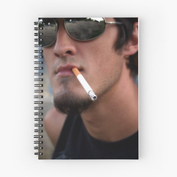 Item preview, Good for the image, Bad for the health.... designed and sold by Taylor Sawyer.