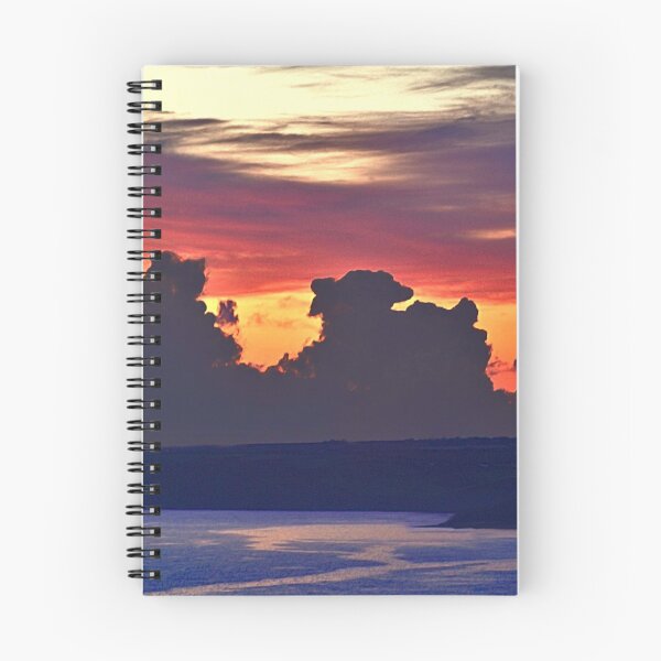 Item preview, Fire & Water designed and sold by AndyReeve.