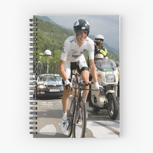 Item preview, ANDY SCHLECK designed and sold by Eamon Fitzpatrick.