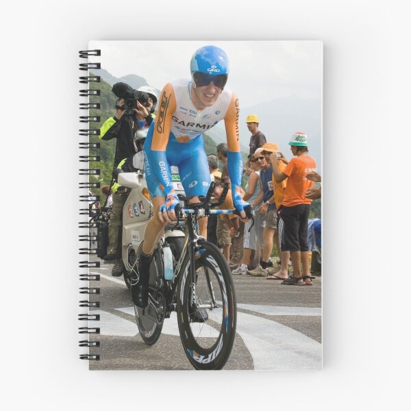 Item preview, BRADLEY WIGGINS designed and sold by Eamon Fitzpatrick.