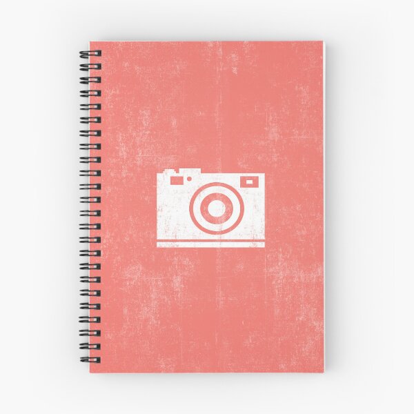 Item preview, Camera Silhouette designed and sold by Kate Lillyson.