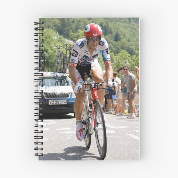 Item preview, FABIAN CANCELLARA designed and sold by Eamon Fitzpatrick.