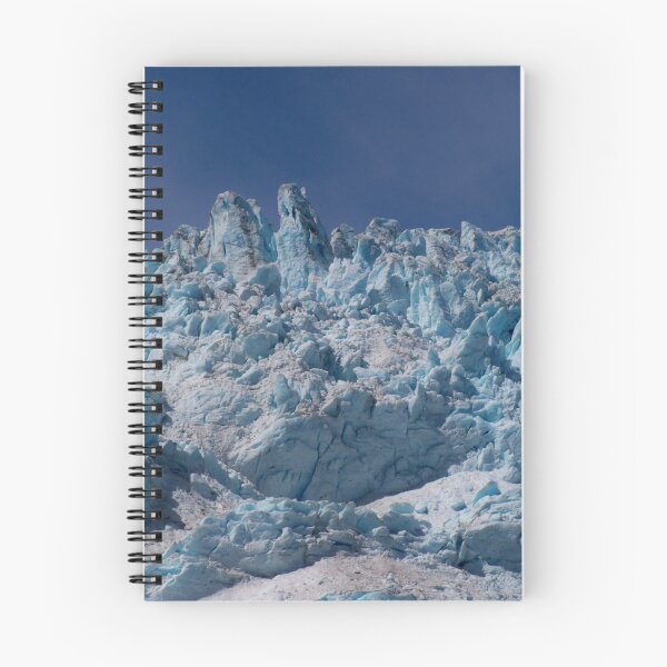 Item preview, Aliak Glacier designed and sold by Dandelion Dilluvio.
