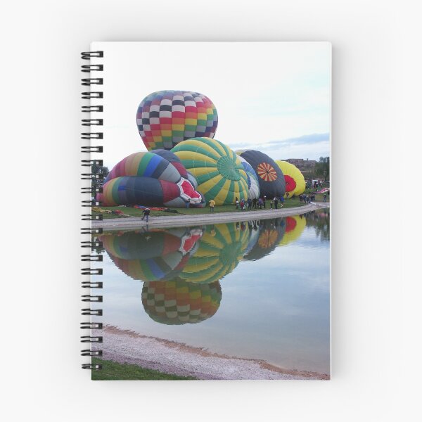 Item preview, Just getting UP designed and sold by TommyRowe.