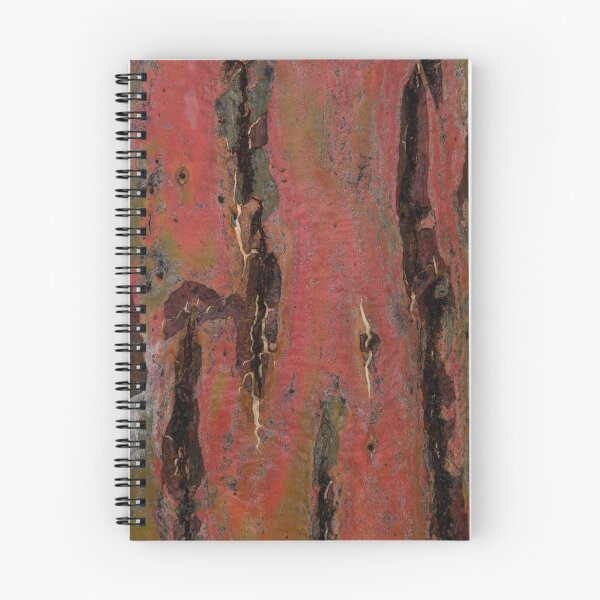 Item preview, Eucalypt designed and sold by Werner Padarin.