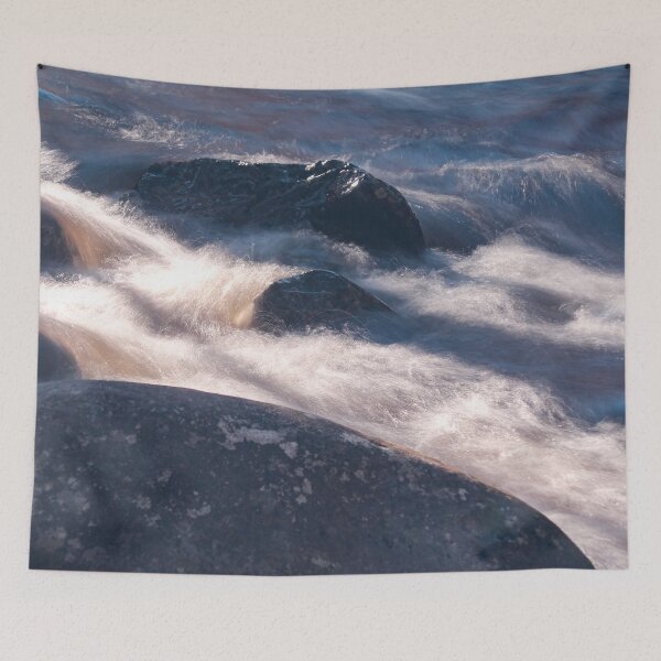 Item preview, Streaming designed and sold by Bob Hardy.