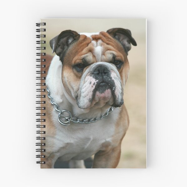 Item preview, Watchdog designed and sold by Emily Peak.