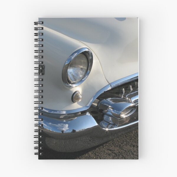 Item preview, 8.8.2009: Old Oldsmobile designed and sold by Petri Volanen.