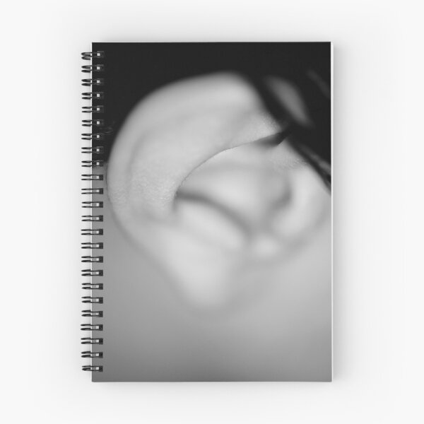 Item preview, Earry designed and sold by Mark Elshout.