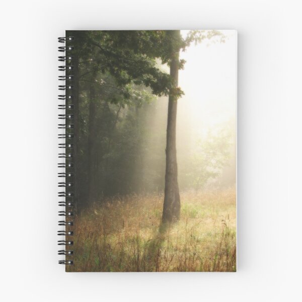 Item preview, ~Simple Inspiration~ designed and sold by NatureGreeting Cards ©ccwri.