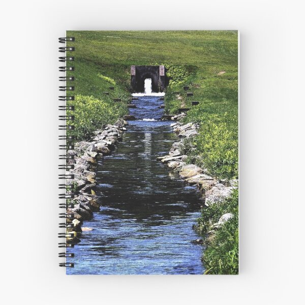 Item preview, Overflow designed and sold by Anne Smyth.