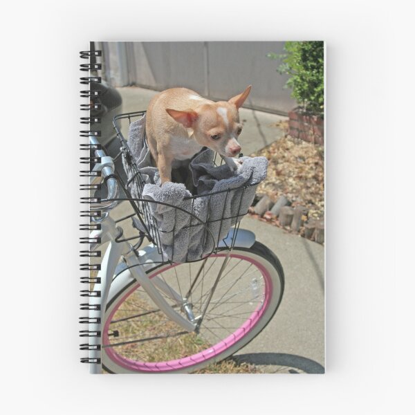 Item preview, Driving Miss Daisy designed and sold by Laurie Search Fine Art Photography.