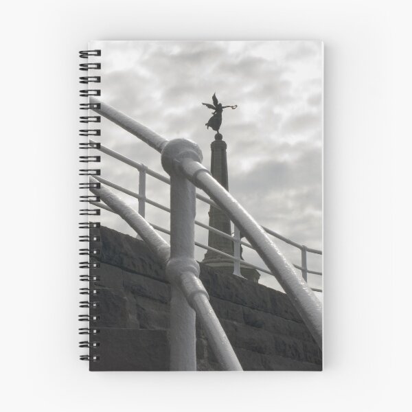 Item preview, Stairway to Heaven designed and sold by Wulfrunnut.