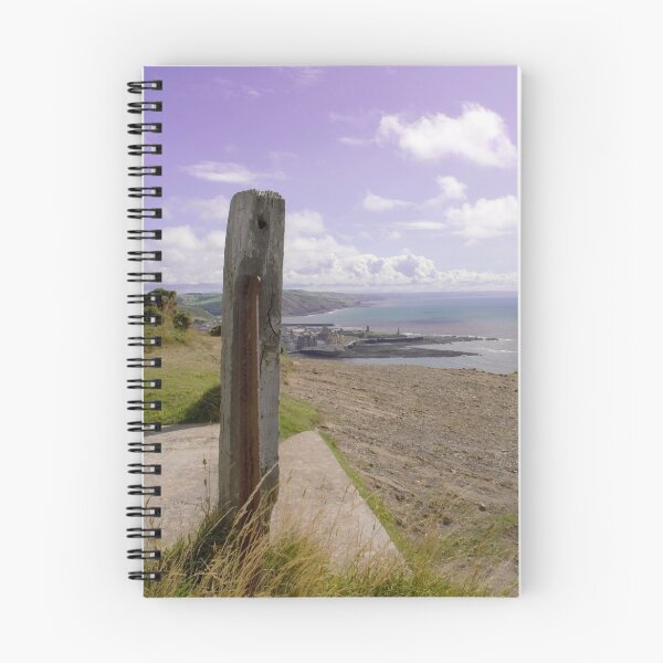 Item preview, Atop Constitution Hill designed and sold by Wulfrunnut.