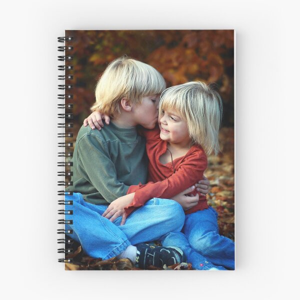 Item preview, Friendship designed and sold by Jane Brack.