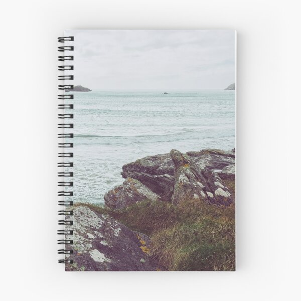 Item preview, View to Sea | Ireland designed and sold by Phil Stuebe.