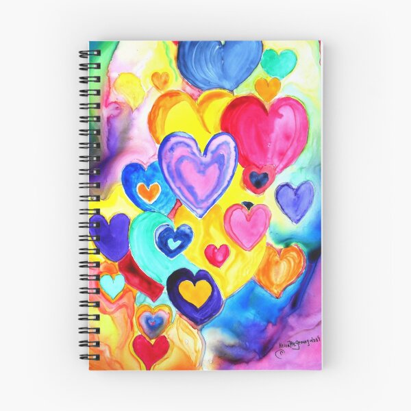 Item preview, Hearts matter designed and sold by kevin56.