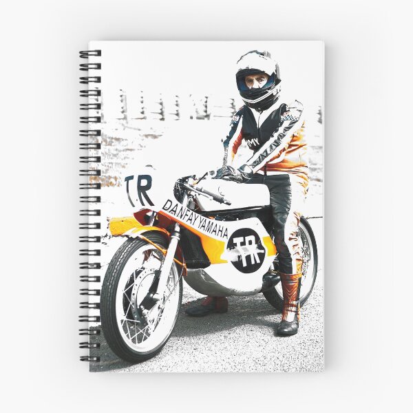 Item preview, Modern take on a classic designed and sold by Nigel Lynch.
