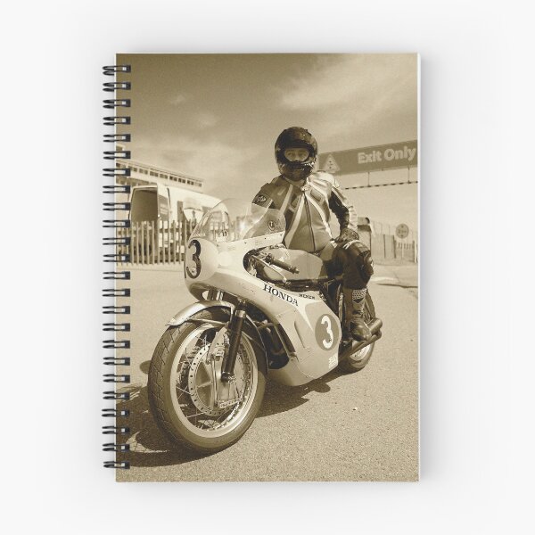 Item preview, Bygone age designed and sold by Nigel Lynch.