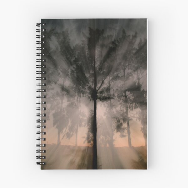 Item preview, Beams designed and sold by Nicole Shea.