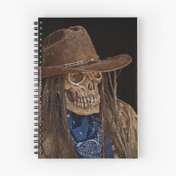 Item preview, Tombstone Ghost & Legends Greeter designed and sold by Linda Gregory.