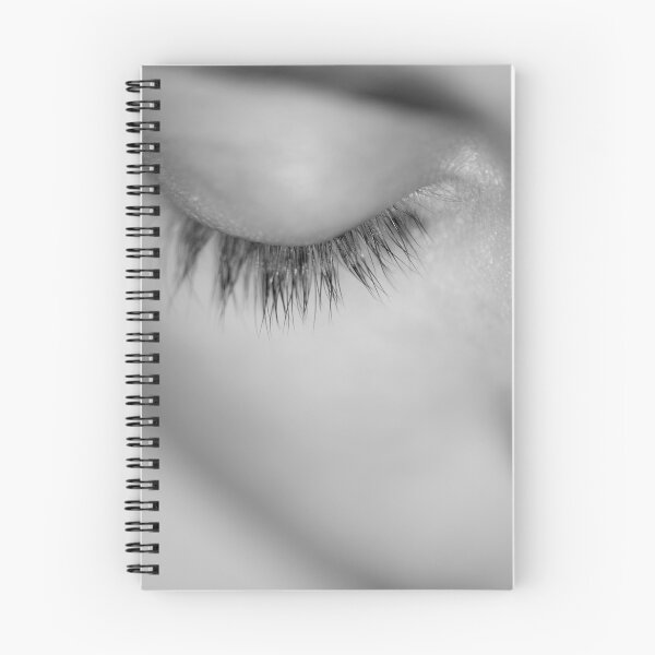 Item preview, A lashing designed and sold by Mark Elshout.