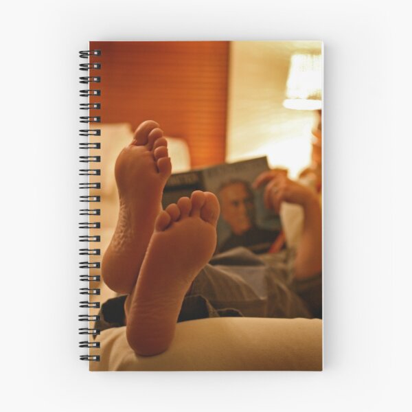Item preview, Feet Up designed and sold by Nicole Shea.