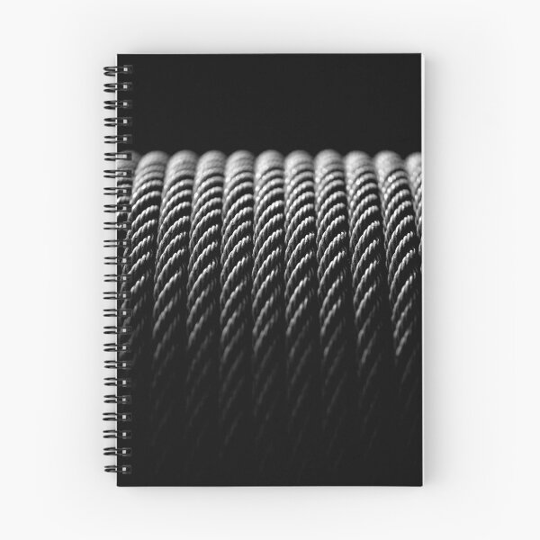 Item preview, Cable de Wiseman designed and sold by John Robb.