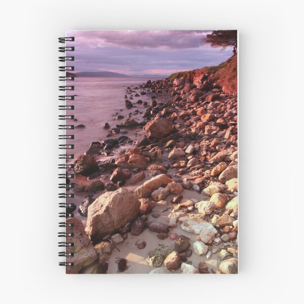 Item preview, Rocky Shore Line designed and sold by Tim Beasley.