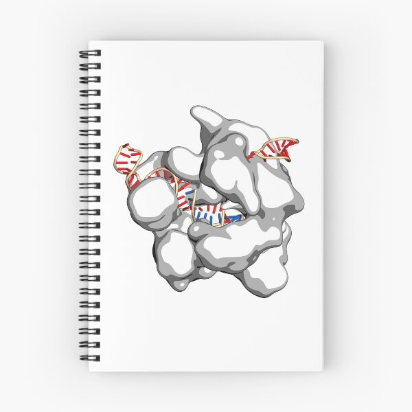 Item preview, CRISPR  - CAS9 gene editing complex designed and sold by molekuul.