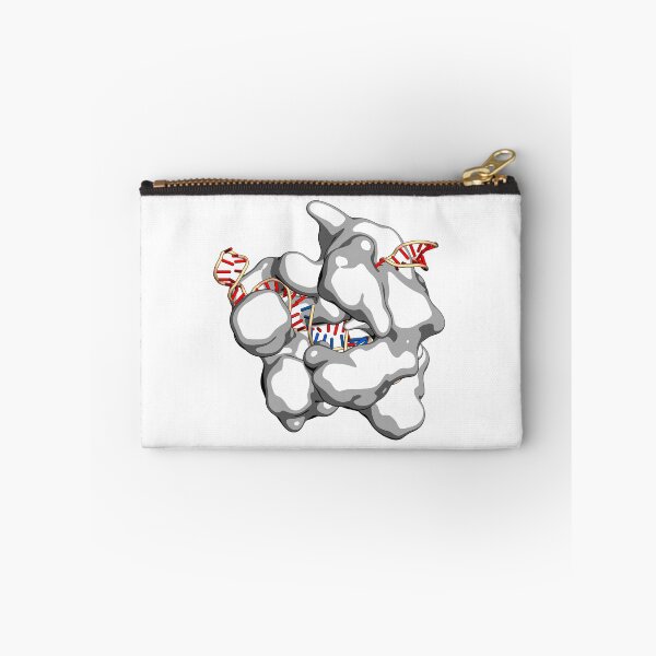 Item preview, CRISPR  - CAS9 gene editing complex designed and sold by molekuul.