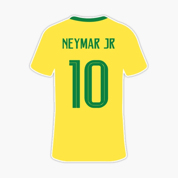 Ronaldo Jersey Sticker for Sale by juliamcc23