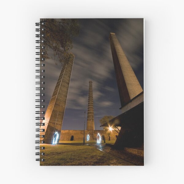 Item preview, Brickworks Three designed and sold by David Sundstrom.
