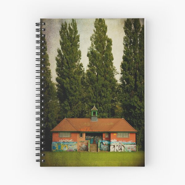 Item preview, Pavilion designed and sold by Catherine Hadler.
