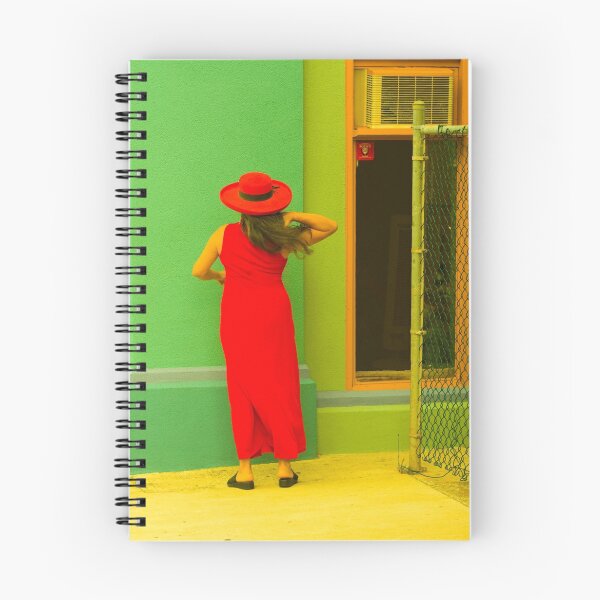 Item preview, Lady In Red designed and sold by JACK GRACE.