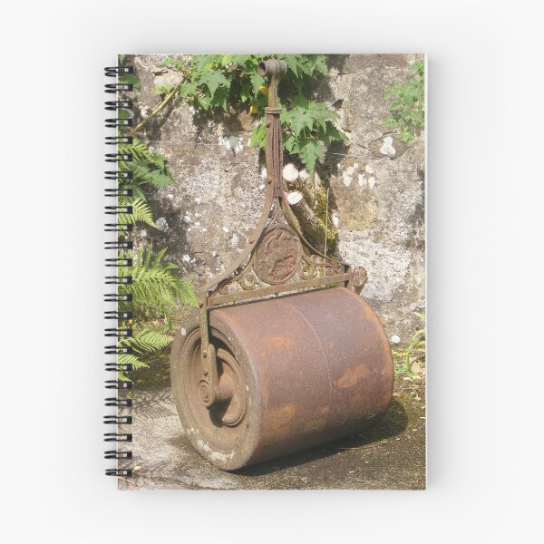 Item preview, Bygone Times designed and sold by ElsT.