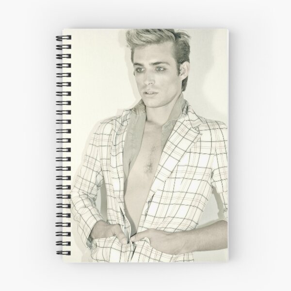 Item preview, Fashion Editorial  designed and sold by SublimeImage.