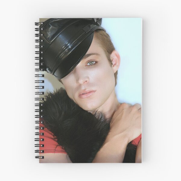 Item preview, Fashion Editorial designed and sold by SublimeImage.