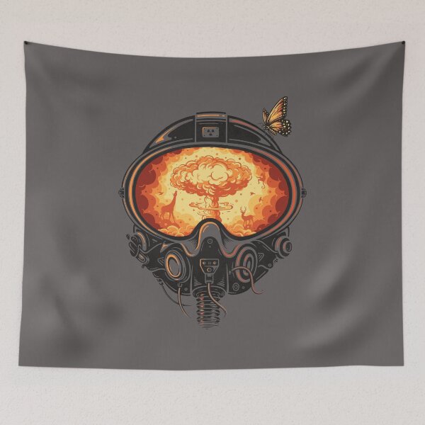 Item preview, Last Goodbye designed and sold by buko.