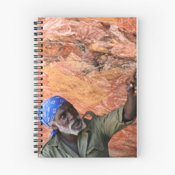 Item preview, Let me tell you my story… designed and sold by Francisco Vasconcellos.