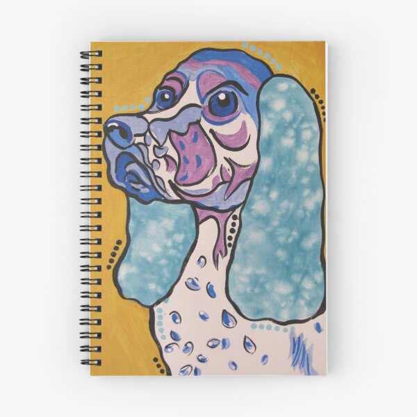Item preview, Dog designed and sold by OCNau.