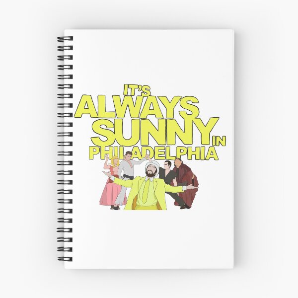 Item preview, Always Design designed and sold by SimpleDees.